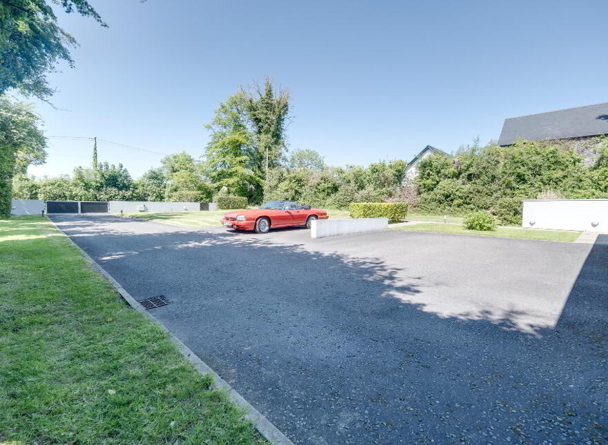 134b Creagh Road, Castledawson, BT45 8EY