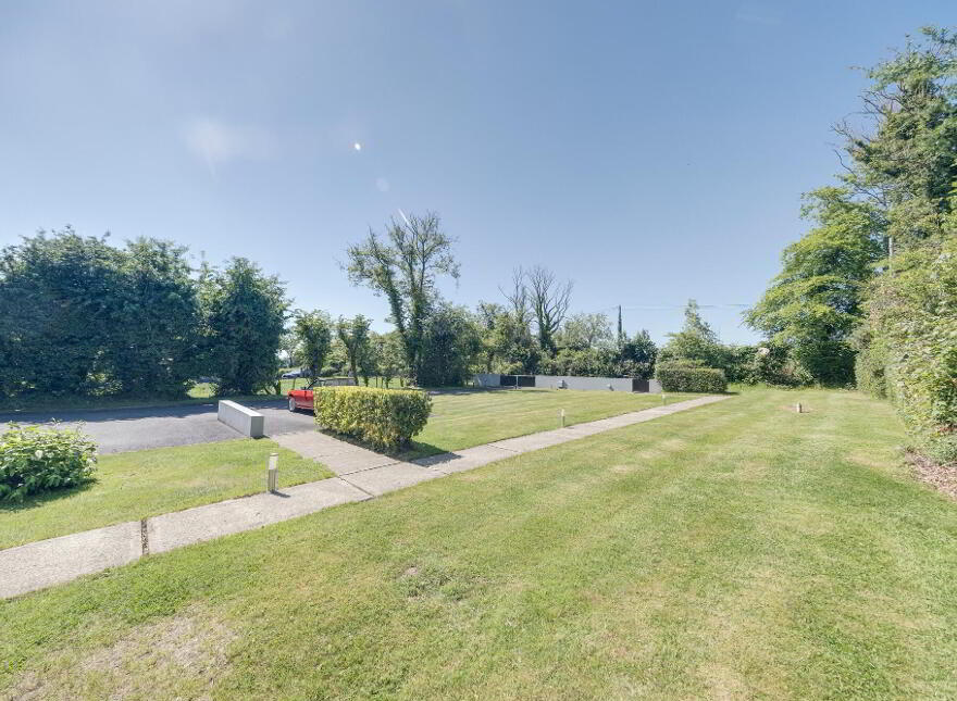 134b Creagh Road, Castledawson, BT45 8EY