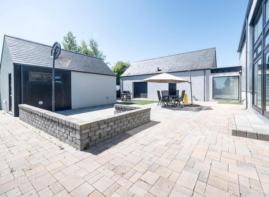 134b Creagh Road, Castledawson, BT45 8EY