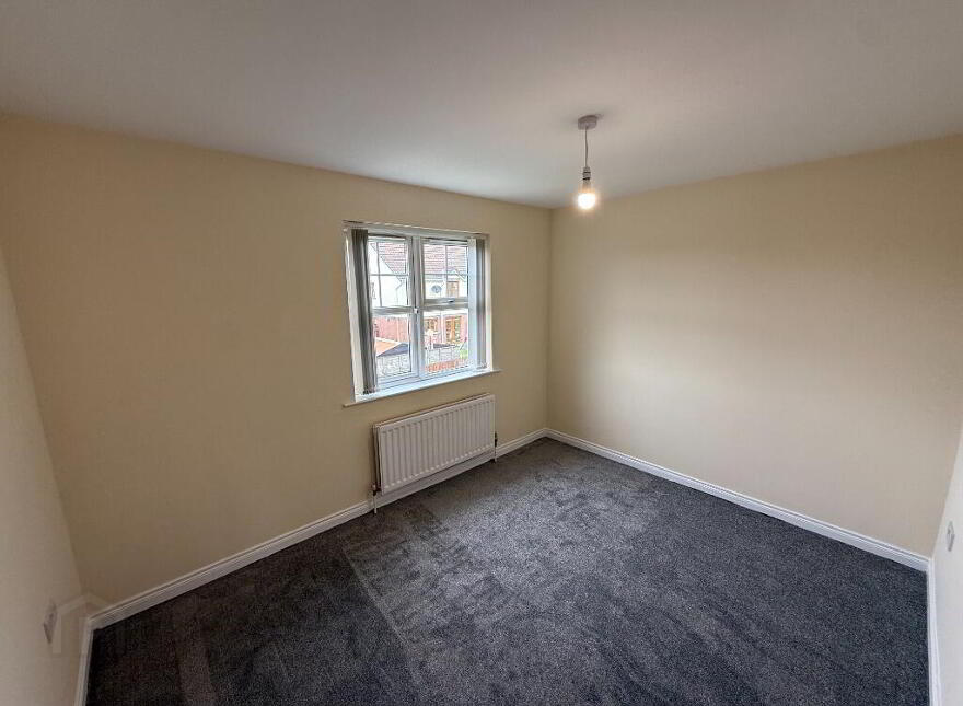 85 Carrigart Crescent, Lurgan, BT65 5EG