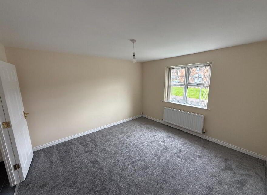 85 Carrigart Crescent, Lurgan, BT65 5EG