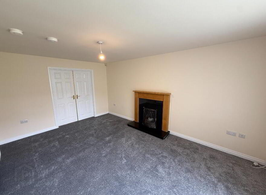 85 Carrigart Crescent, Lurgan, BT65 5EG