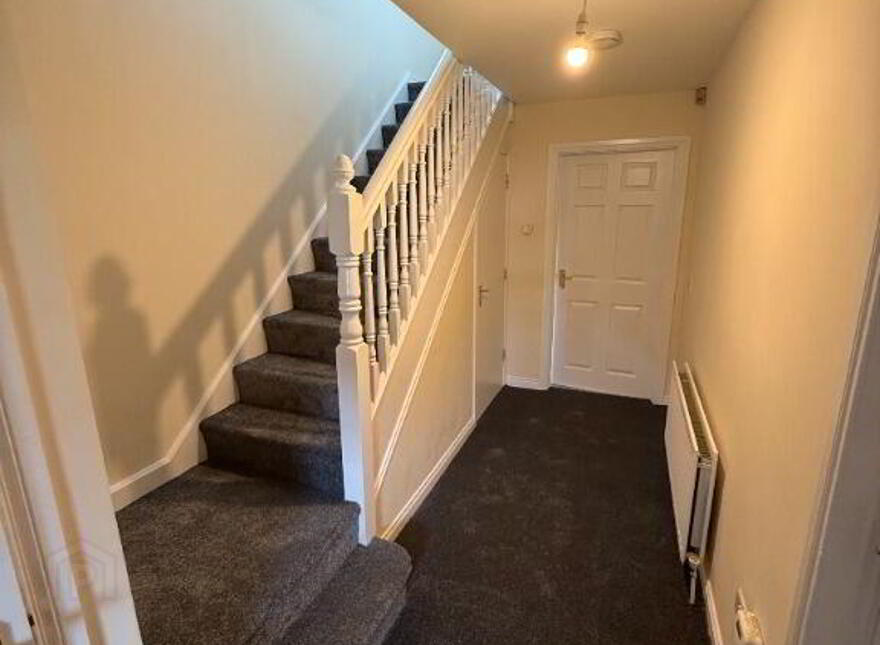 85 Carrigart Crescent, Lurgan, BT65 5EG