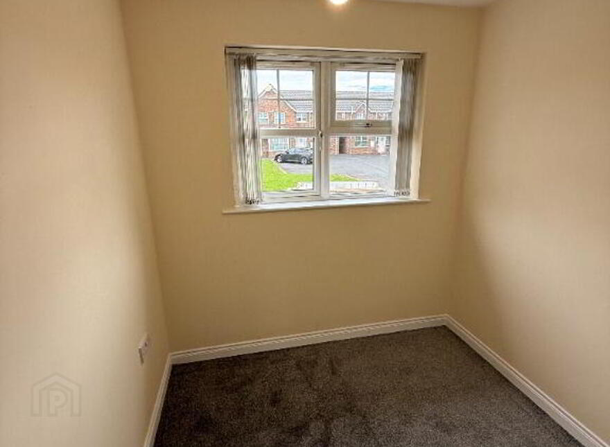 85 Carrigart Crescent, Lurgan, BT65 5EG