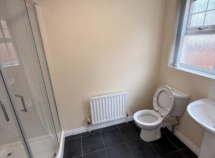 85 Carrigart Crescent, Lurgan, BT65 5EG