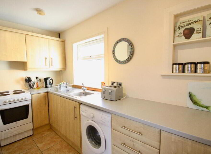 50 Mount Prospect Park, Belfast, BT9 7BG