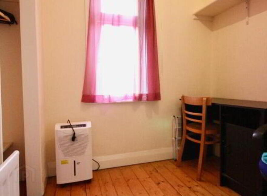 50 Mount Prospect Park, Belfast, BT9 7BG