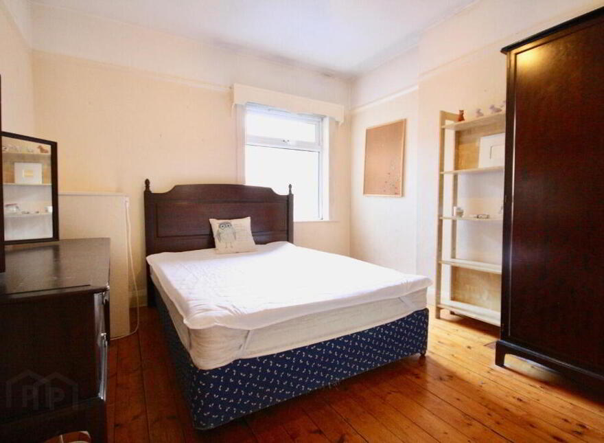 50 Mount Prospect Park, Belfast, BT9 7BG