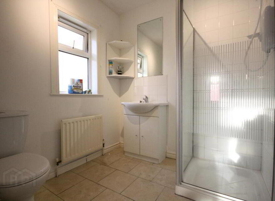 50 Mount Prospect Park, Belfast, BT9 7BG