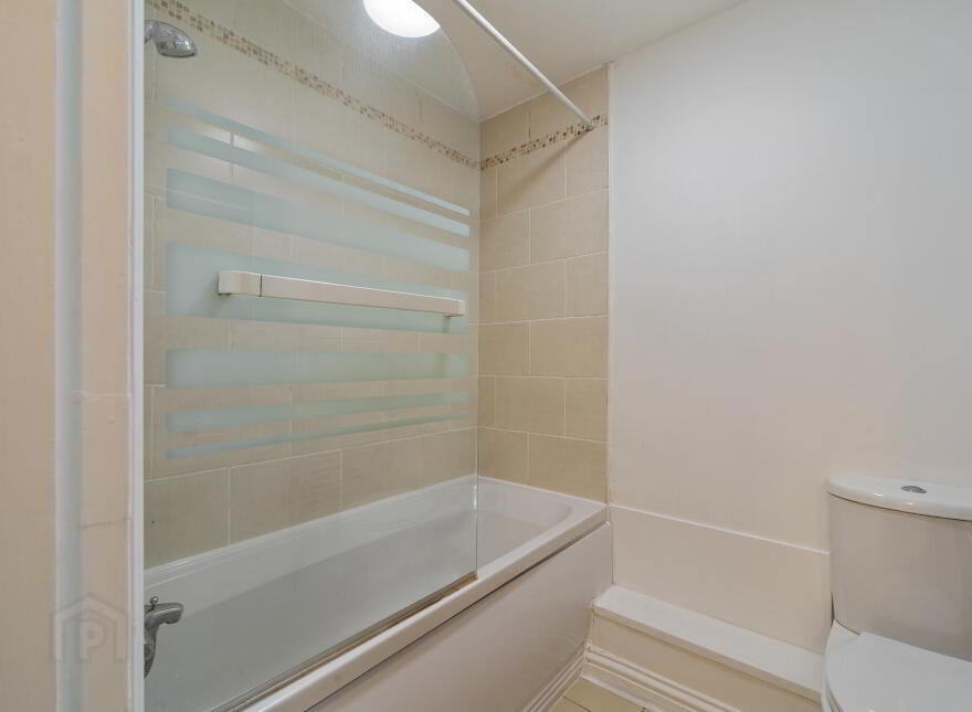12 Ashley Courtyard, 1A Fane Street, Belfast, BT9 7JS