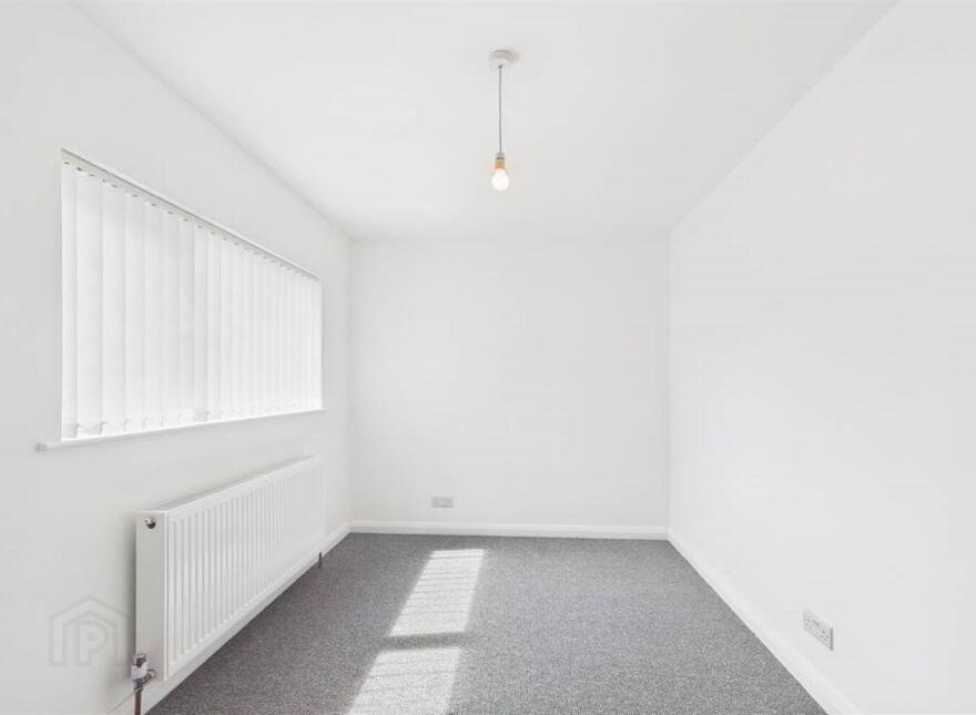 17 Hillview Avenue, Belfast, BT5 6JR