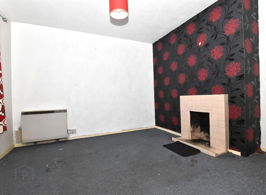 6 The Cutts, Derriaghy, BT17 9HN