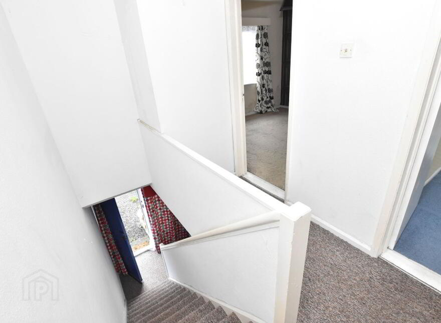 6 The Cutts, Derriaghy, BT17 9HN