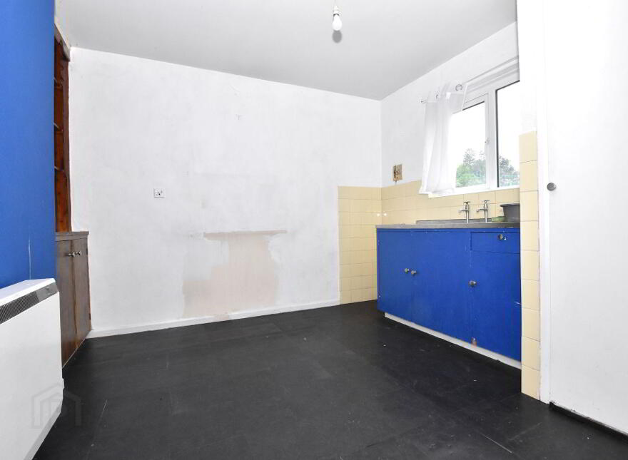 6 The Cutts, Derriaghy, BT17 9HN
