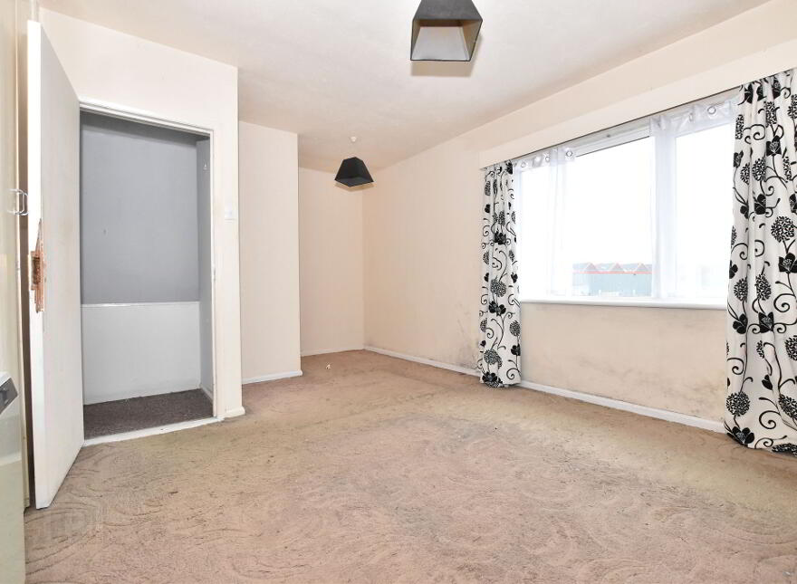 6 The Cutts, Derriaghy, BT17 9HN