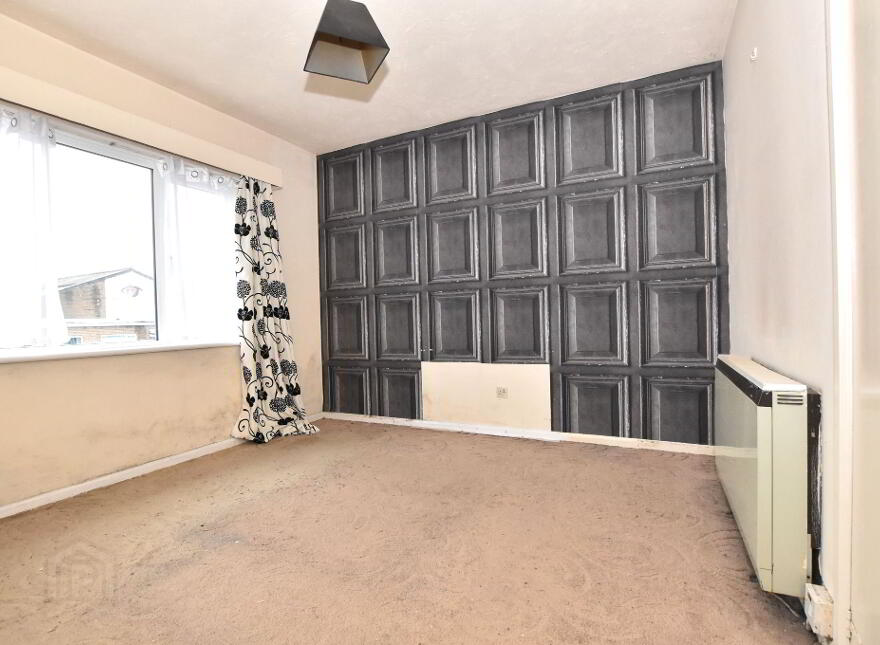 6 The Cutts, Derriaghy, BT17 9HN