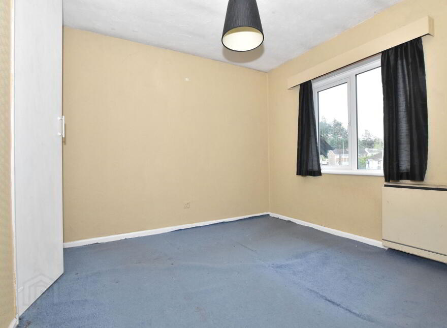 6 The Cutts, Derriaghy, BT17 9HN