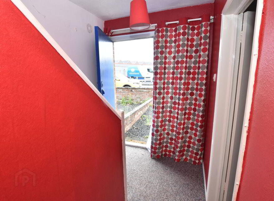 6 The Cutts, Derriaghy, BT17 9HN