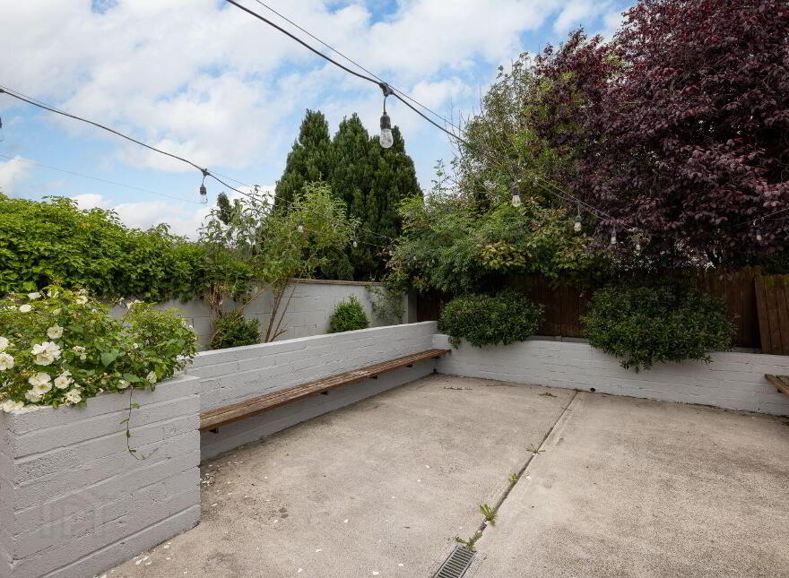 73 Friars Green, Tullow Road, Carlow Town, R93P9V0