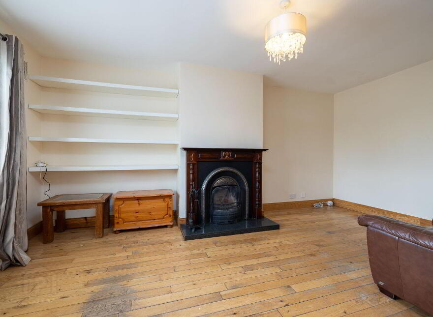 73 Friars Green, Tullow Road, Carlow Town, R93P9V0