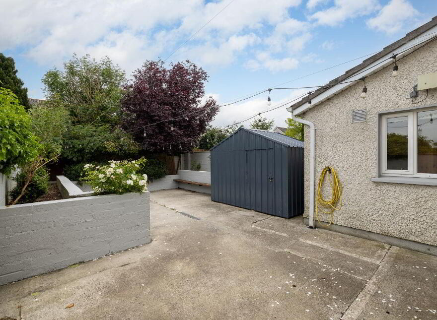 73 Friars Green, Tullow Road, Carlow Town, R93P9V0