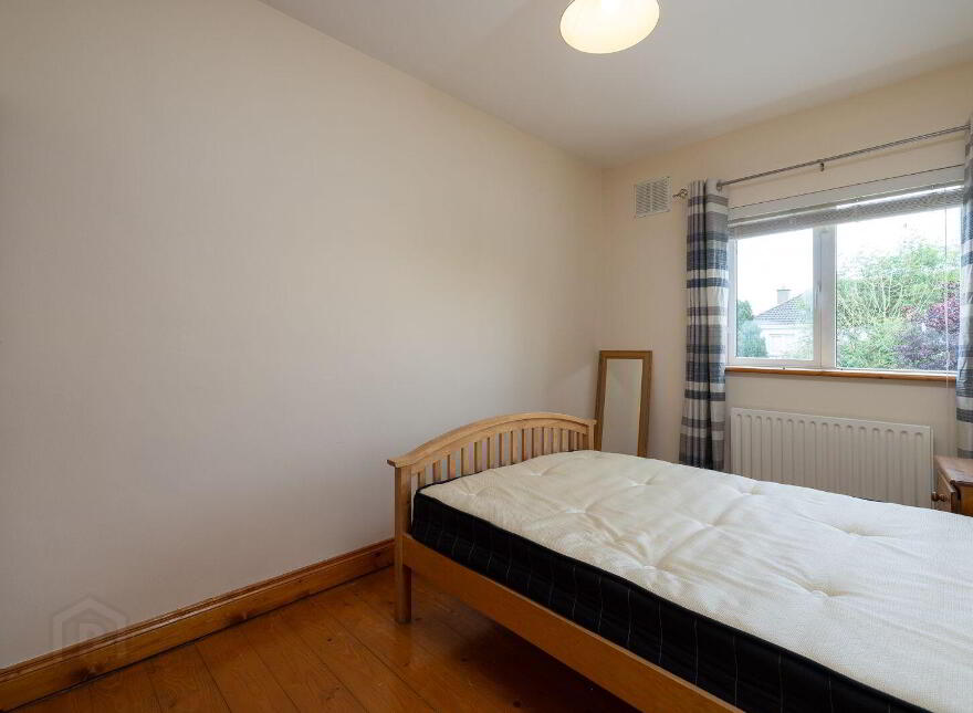 73 Friars Green, Tullow Road, Carlow Town, R93P9V0