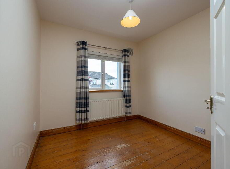 73 Friars Green, Tullow Road, Carlow Town, R93P9V0