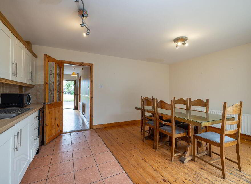 73 Friars Green, Tullow Road, Carlow Town, R93P9V0