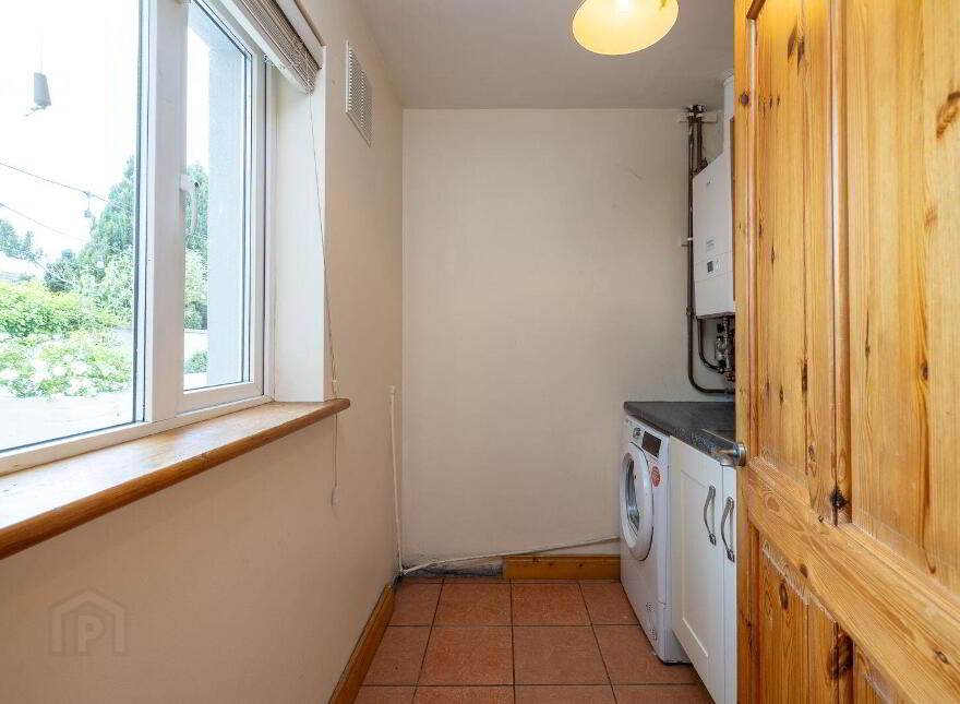 73 Friars Green, Tullow Road, Carlow Town, R93P9V0