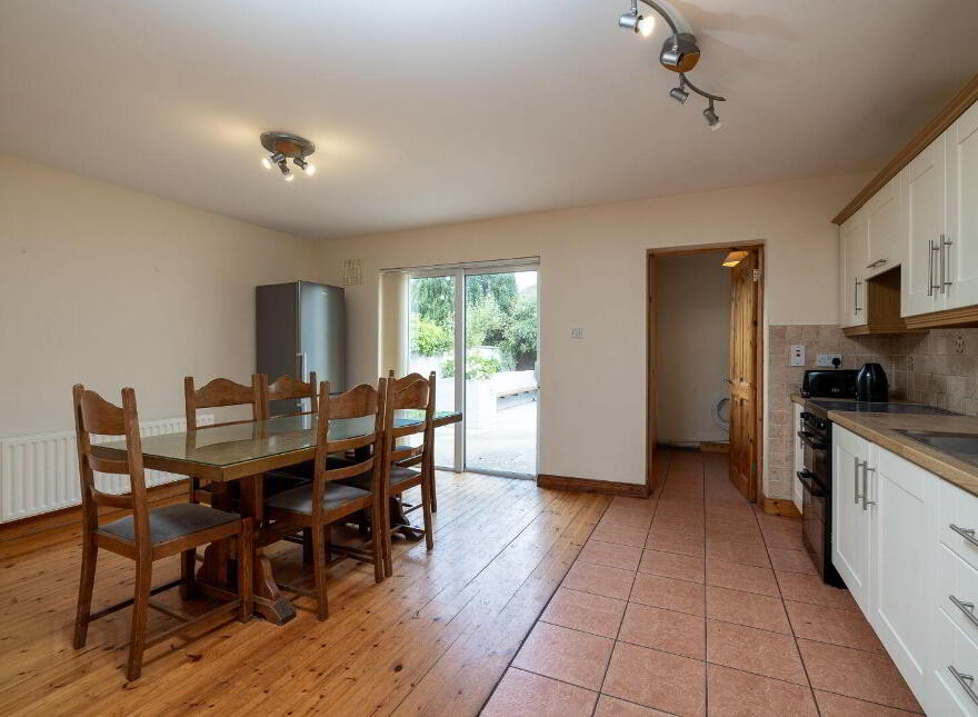 73 Friars Green, Tullow Road, Carlow Town, R93P9V0