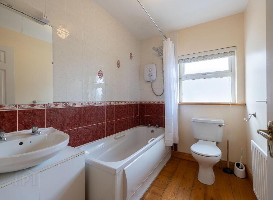 73 Friars Green, Tullow Road, Carlow Town, R93P9V0