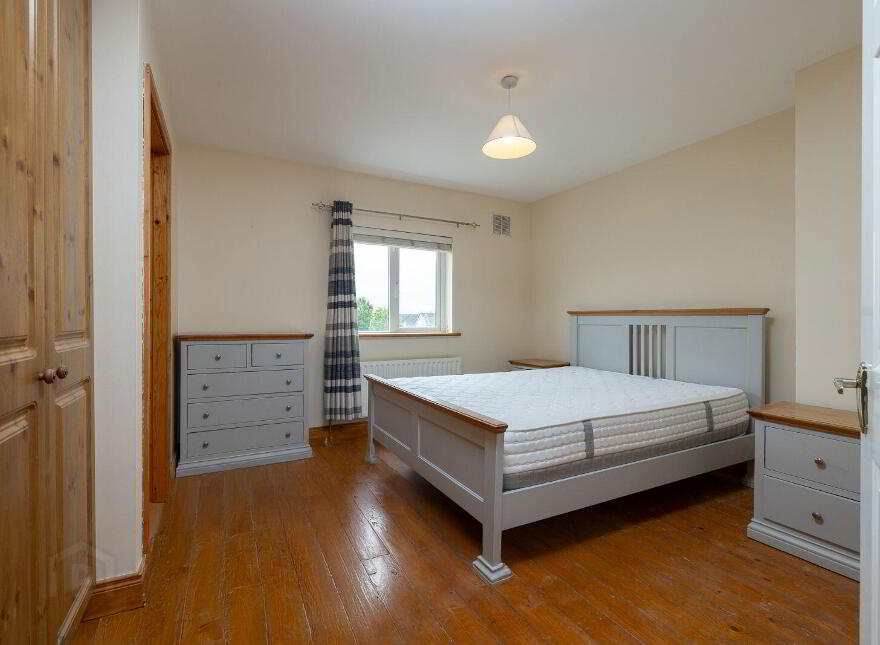 73 Friars Green, Tullow Road, Carlow Town, R93P9V0