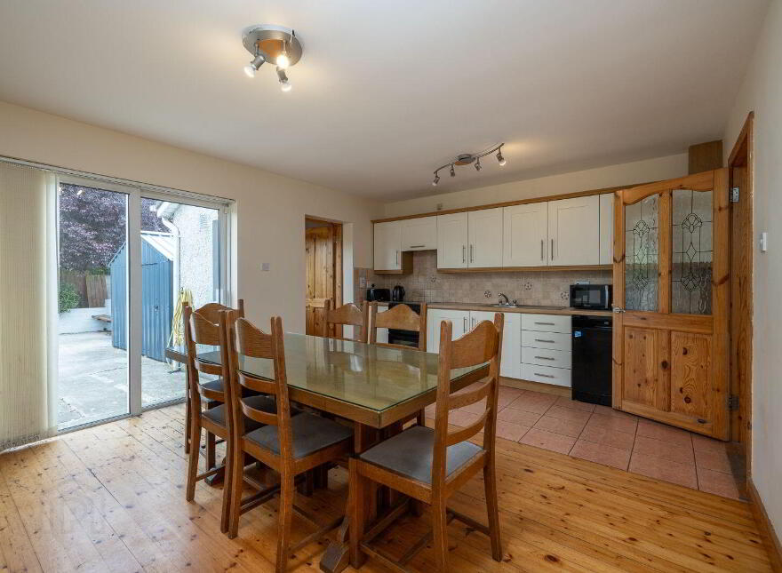 73 Friars Green, Tullow Road, Carlow Town, R93P9V0