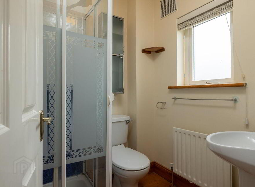 73 Friars Green, Tullow Road, Carlow Town, R93P9V0