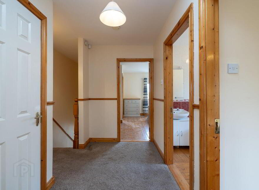 73 Friars Green, Tullow Road, Carlow Town, R93P9V0