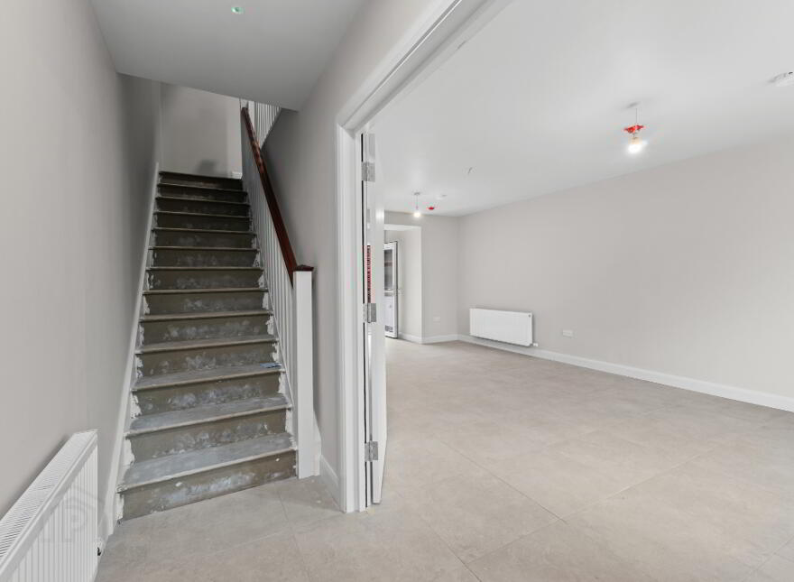 14 Castle Street, Donegal Town, F94W268
