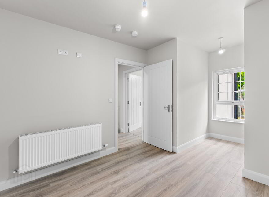 14 Castle Street, Donegal Town, F94W268