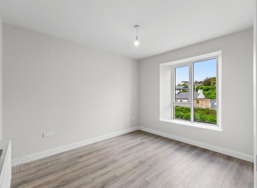 14 Castle Street, Donegal Town, F94W268