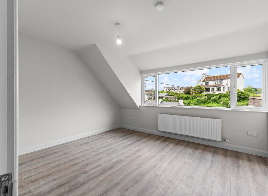 14 Castle Street, Donegal Town, F94W268