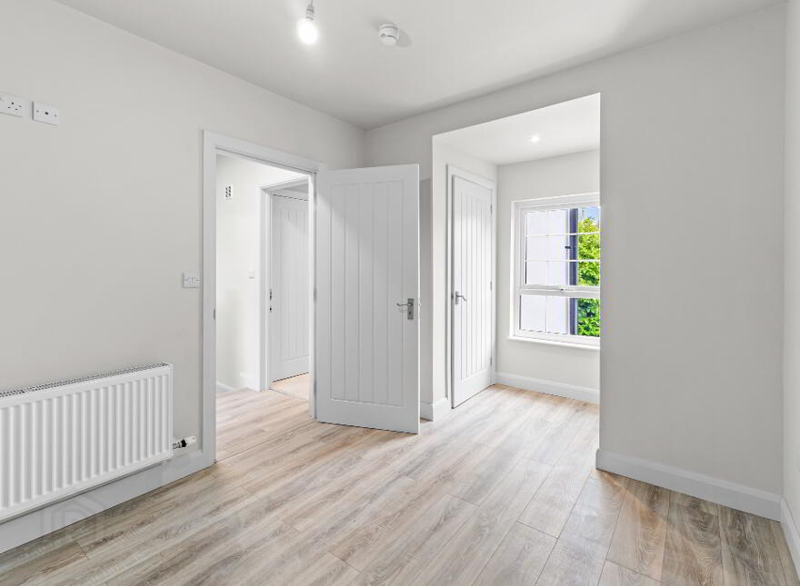 14 Castle Street, Donegal Town, F94W268