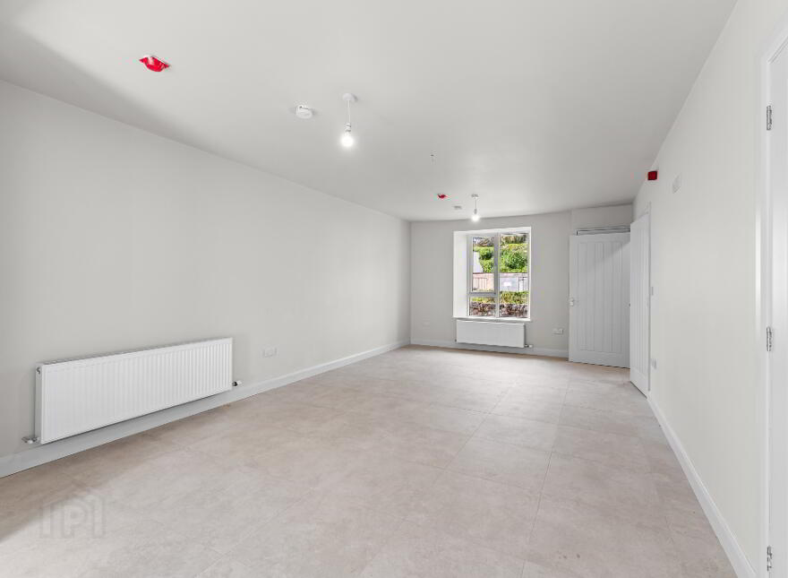 14 Castle Street, Donegal Town, F94W268