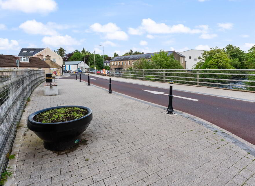 14 Castle Street, Donegal Town, F94W268