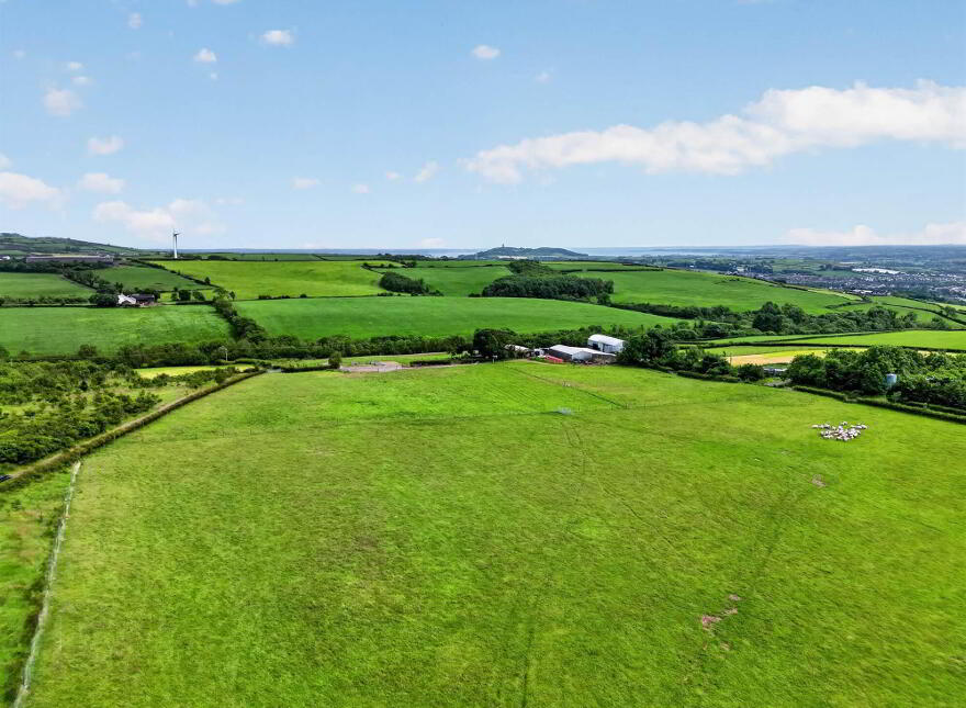 Site Adjacent To, 75 Ballyregan Road, Dundonald, Belfast, BT16 1TU