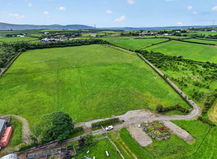 Site Adjacent To, 75 Ballyregan Road, Dundonald, Belfast, BT16 1TU