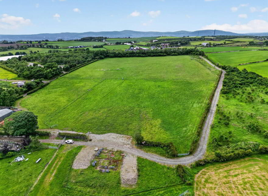 Site Adjacent To, 75 Ballyregan Road, Dundonald, Belfast, BT16 1TU