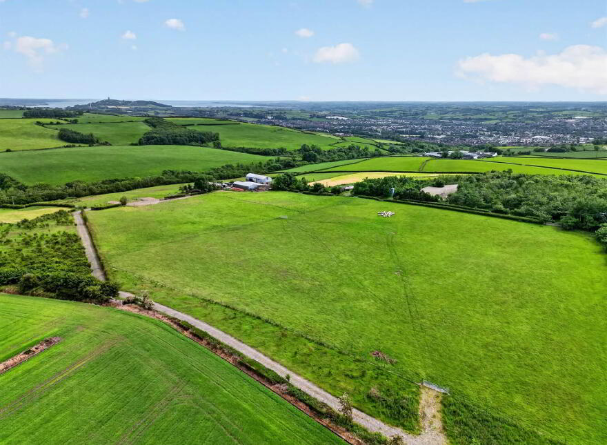 Site Adjacent To, 75 Ballyregan Road, Dundonald, Belfast, BT16 1TU