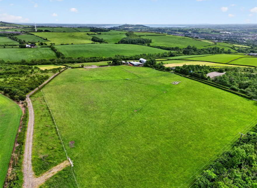 Site Adjacent To, 75 Ballyregan Road, Dundonald, Belfast, BT16 1TU