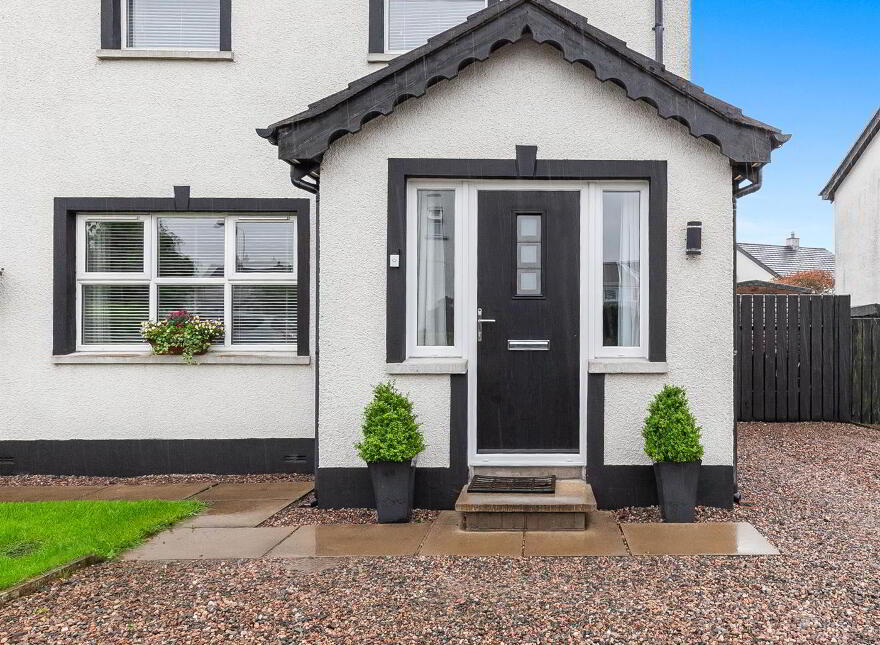 19 Huntingdale Green, Ballyclare, BT39 9FL