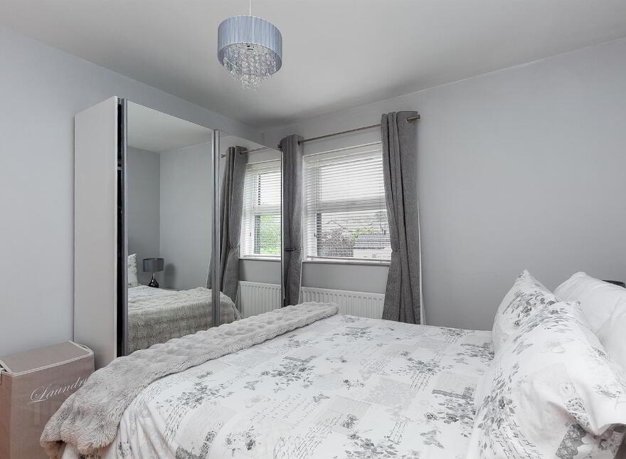 19 Huntingdale Green, Ballyclare, BT39 9FL