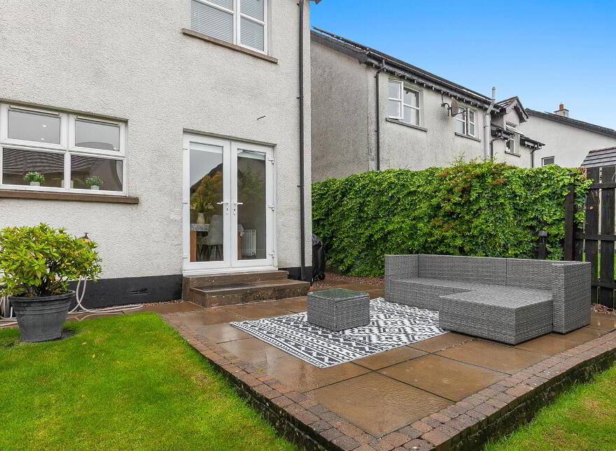 19 Huntingdale Green, Ballyclare, BT39 9FL